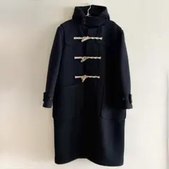 2026年最新】leno ダッフルコートの人気アイテム - メルカリ