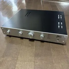 完動美品】SPL MTC model 2381 SPL スタジオモニター - メルカリ