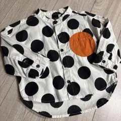 Item thumbnail for item 1427fd3e-45ab-4545-a481-ffe1f7d47737