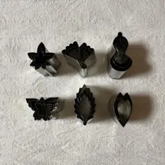 Item thumbnail for item 0a4e57d9-4370-42fb-b05f-3f8f652aef10