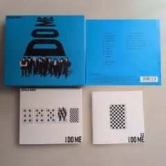 Item thumbnail for item b0ef8145-359d-46d3-ab02-fb1e43e48700