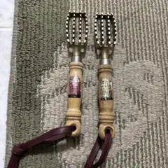 Item thumbnail for item 84aa1db5-f258-4c15-acc4-dd65c0393287