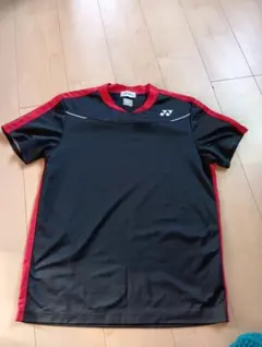 シャン様 リクエスト 2点 まとめ商品