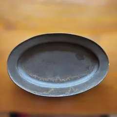 2026年最新】竹口要の人気アイテム - メルカリ