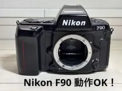 2025年最新】一眼レフ ジャンクの人気アイテム - メルカリ