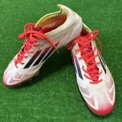 adidas サッカーシューズ・スパイク F50 エリート