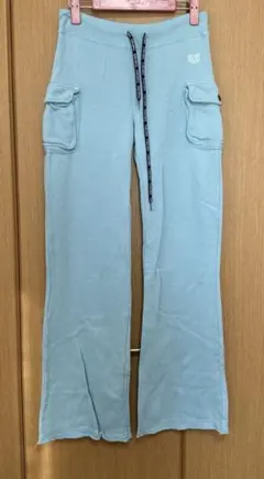 Item thumbnail for item 96a0fa09-47cb-475d-bc96-aa2988e9a42a