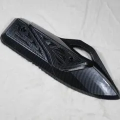 toshi様 リクエスト 2点 まとめ商品