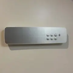 2026年最新】タカラスタンダード スピーカーの人気アイテム - メルカリ