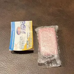 本当に録音再生！　なつかしのガラケーマスコット ピンク