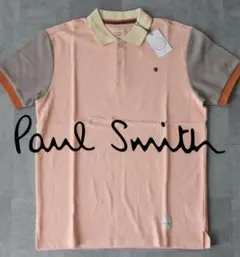 Item thumbnail for item dc659f47-332b-47fe-bb89-ca9d8a120e33