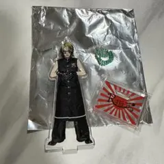 2025年最新】r指定 アクスタの人気アイテム - メルカリ