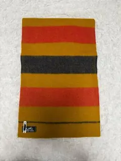 2026年最新】エルメス ロカバール マフラーの人気アイテム - メルカリ