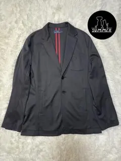 2025年最新】Fred Perry メンズ テーラードジャケットの人気