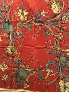 Item thumbnail for item 3621c9c6-e9b4-4153-825e-143632a93186