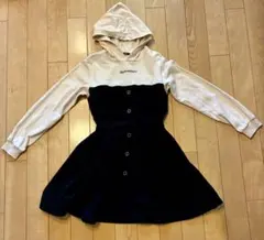 Item thumbnail for item a06e634a-2968-4360-a334-efe03e619bb7