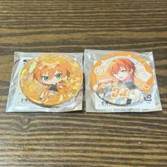 hatoプロフ必読 採寸❎ 即購入⭕様 リクエスト 2点 まとめ商品