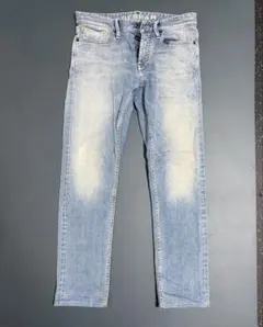 DENHAM デンハム RAZOR SLIM FIT w30