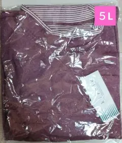 Item thumbnail for item 6f637863-05dc-4a02-bd92-e6613fbf7dbd