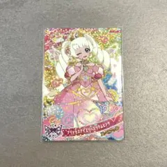 アイプリ　マクドナルド　ひまり