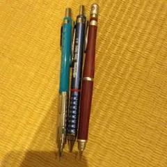 シャーペン まとめ売り