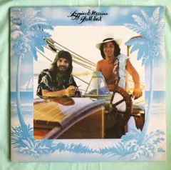 2026年最新】ロギンス・アンド・メッシーナの人気アイテム - メルカリ