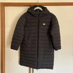 Item thumbnail for item 357c401d-ed75-4f3a-95cb-7087dd57e63c