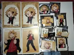 さあや～プロフ確認お願いします～様 リクエスト 2点 まとめ商品