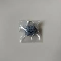 Daisuke Kondo めじるしアクセサリー くも