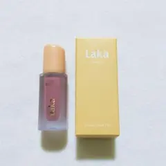 みっつ⁂ 売り切り希望様専用(8/20(水)ご購入)