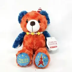 ぴいなつ◡̈⃝︎⋆︎*/プロフ必読様 リクエスト 2点 まとめ商品