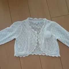 any FAM  エニイ ファム 幼児4点セット