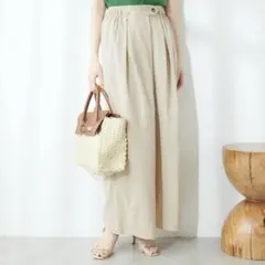 Item thumbnail for item 194d707f-4b7d-4692-96db-912fec10aca1