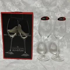 2026年最新】シャンパングラス RIEDEL 2000の人気アイテム - メルカリ