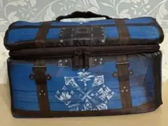 2026年最新】モンスターハンター 支給品BOXの人気アイテム - メルカリ