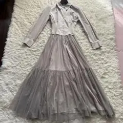 Item thumbnail for item 24891b9d-48d8-4d94-a16d-919ebad896a7