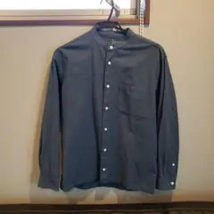 Item thumbnail for item 204f9cfd-e893-4cf4-b54f-8e02cdf3f21f