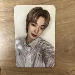 2026年最新】ネクスジ トモヤ トレカの人気アイテム - メルカリ