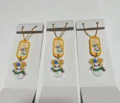 TWICE ジヒョ　ファミマ　くじ