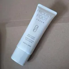 Item thumbnail for item 12c4a5ae-540d-43f0-8050-1fbfea708708