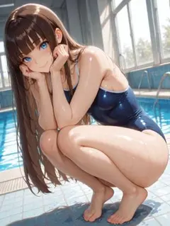 Item thumbnail for item c7c1e8f4-bdb0-4c50-8146-965b6147e803