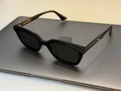 2026年最新】gentlemonster didionの人気アイテム - メルカリ