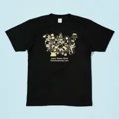 Item thumbnail for item 6144e6ad-100c-459f-8738-9bdb67bc8254