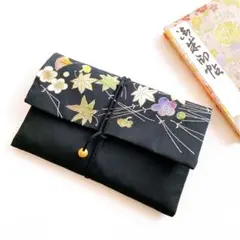 Item thumbnail for item be10d093-8f7a-44ad-b7ce-ebef12b58009