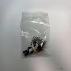 ENHYPEN ジェイク マスコットスイングキーホルダー