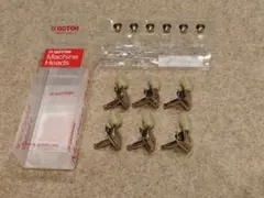 Item thumbnail for item 2ef85bcb-9094-4f60-be93-e624ef8db515