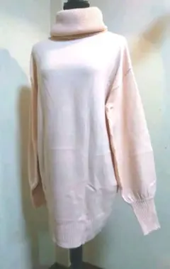 Item thumbnail for item 621bc2ee-f030-4157-b5b3-ca7cb4c6e05b