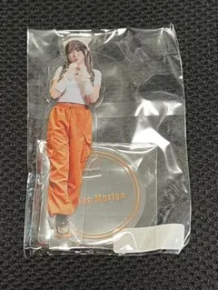 野鷹様 リクエスト 2点 まとめ商品