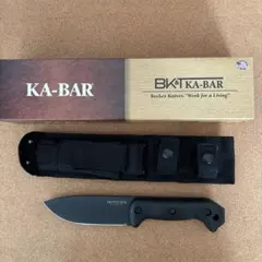 Item thumbnail for item 4a9cc674-4be6-43f5-887a-221ae53a467b