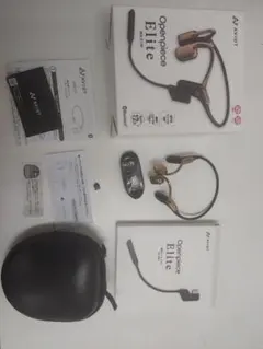 Boleve公式最新 MINI ワイヤレスCarPlay/Android Aha - メルカリ